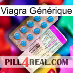 Viagra Générique new07
